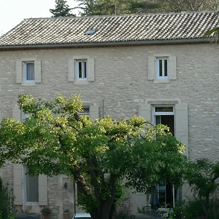 Hotel Du Soleil Et 3*